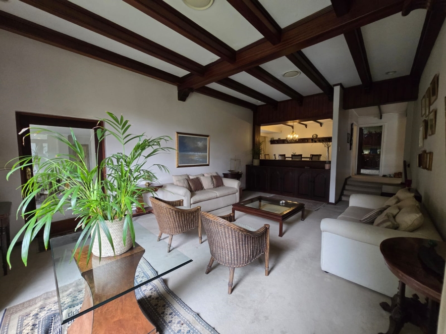 4 Bedroom Property for Sale in Vincent Eastern Cape